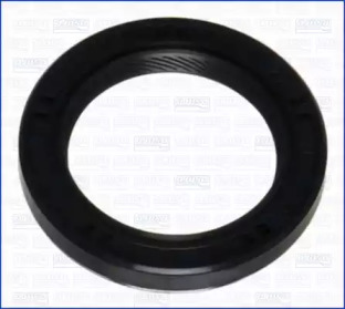 WILMINK GROUP wg1163386 -  Уплотняющее кольцо, коленчатый вал